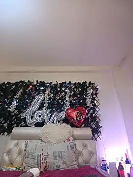 any mour online show from 20, 3, 2025