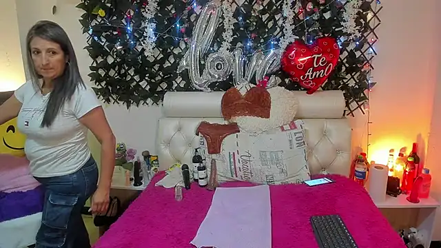 any mour online show from 19, 3, 2025