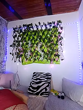 any mour online show from 4, 3, 2026