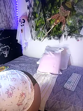 any mour online show from 28, 10, 2025