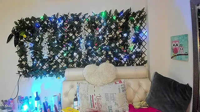 any mour online show from 21, 3, 2025