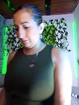 any mour online show from 17, 4, 2026