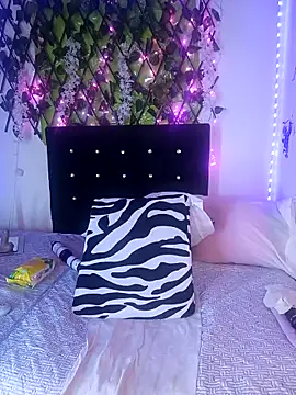 any mour online show from 13, 11, 2025