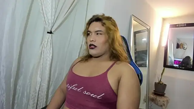 Margoth Montilla online show from 2, 3, 2026