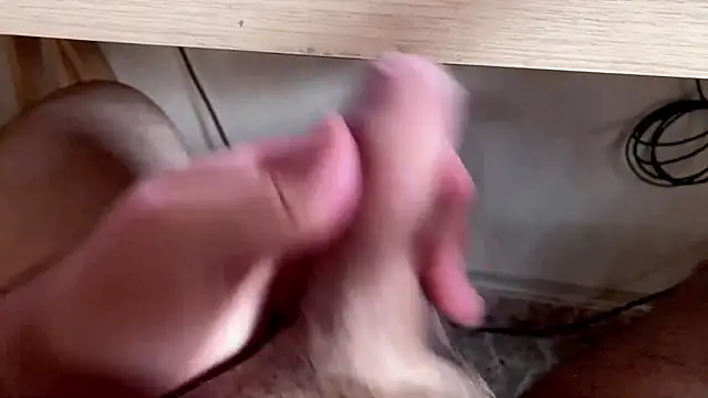 Soy Nexo online show from 21, 1, 2025