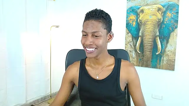 maiki18  online show from 2, 10, 2025