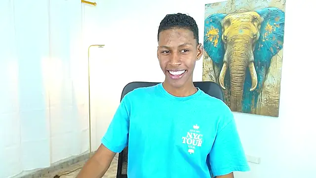 maiki18  online show from 18, 9, 2025