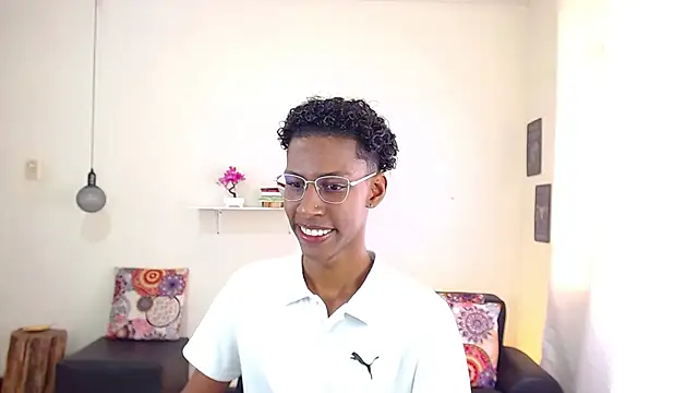 maiki18  online show from 10, 3, 2025