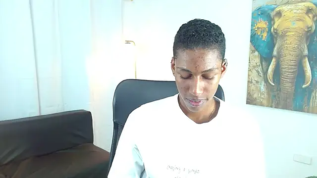 maiki18  online show from 31, 1, 2026