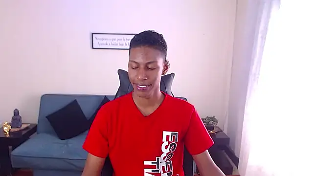 maiki18  online show from 22, 11, 2025