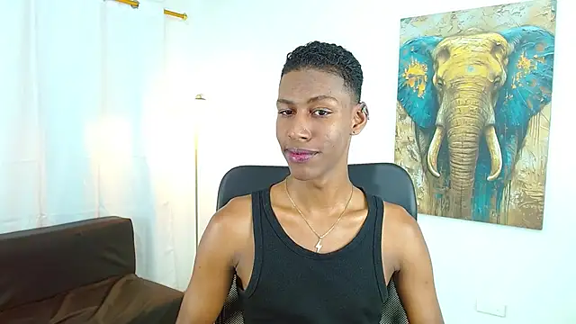 maiki18  online show from 25, 11, 2025