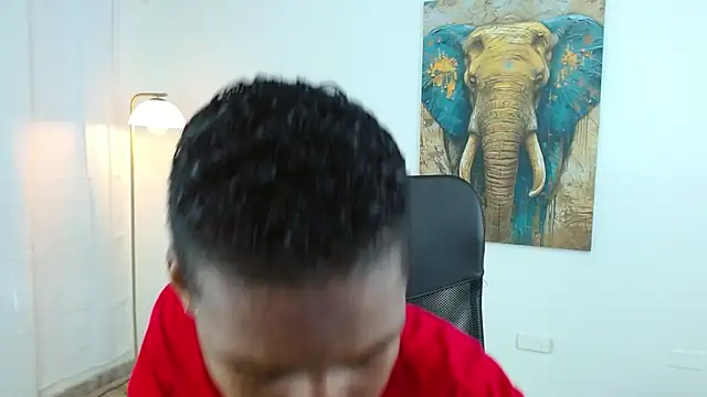 maiki18  online show from 18, 10, 2025