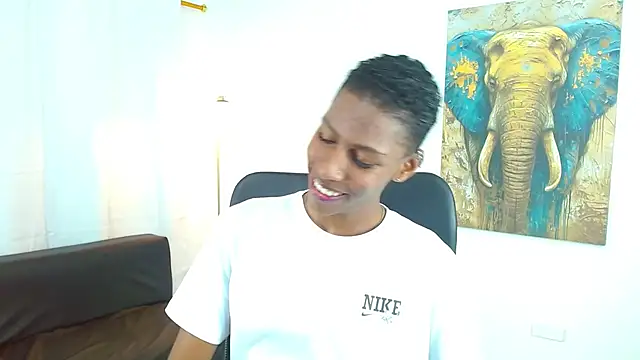 maiki18  online show from 21, 11, 2025