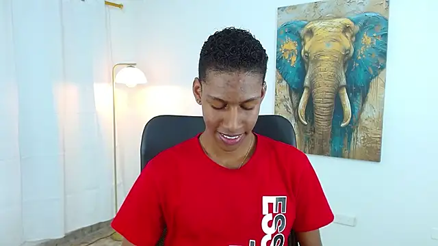 maiki18  online show from 25, 9, 2025