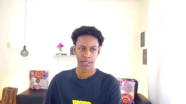 maiki18  online show from 21, 3, 2025