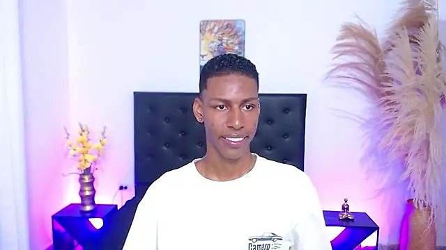 maiki18  online show from 29, 10, 2025