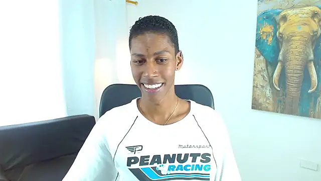 maiki18  online show from 2, 2, 2026