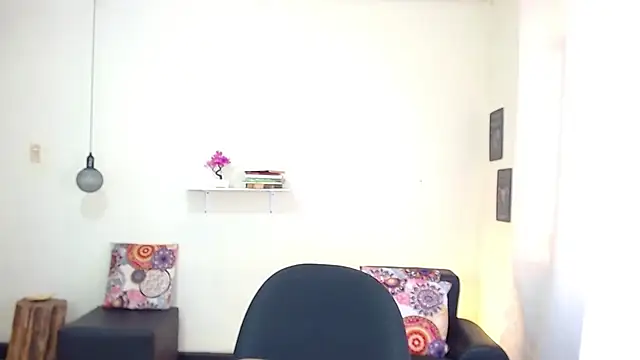 maiki18  online show from 7, 3, 2025