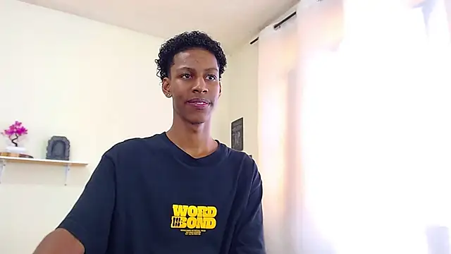 maiki18  online show from 21, 3, 2025