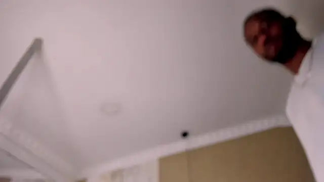 JamesParck online show from 25, 3, 2026