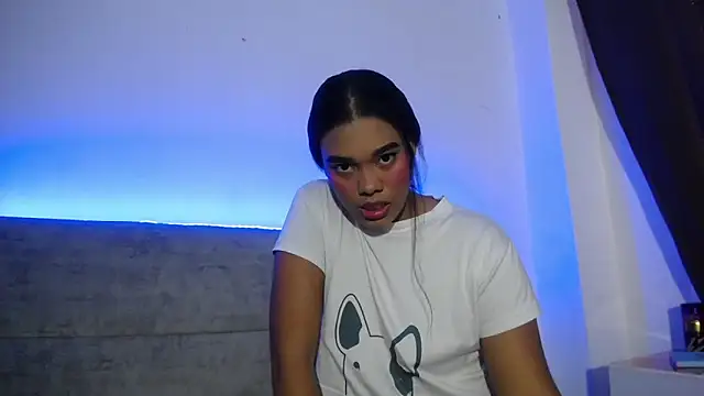 Dena k  online show from 3, 11, 2025