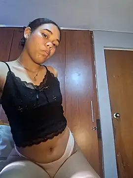 Dena k  online show from 12, 5, 2026