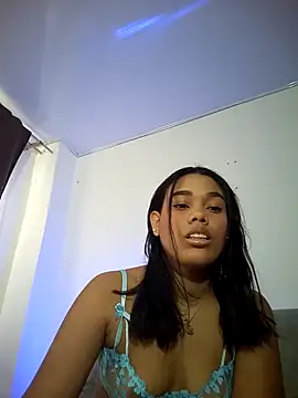 Dena k  online show from 2, 11, 2025