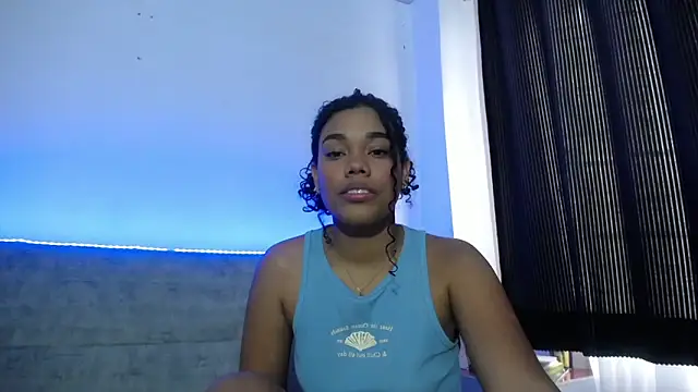 Dena k  online show from 29, 11, 2025