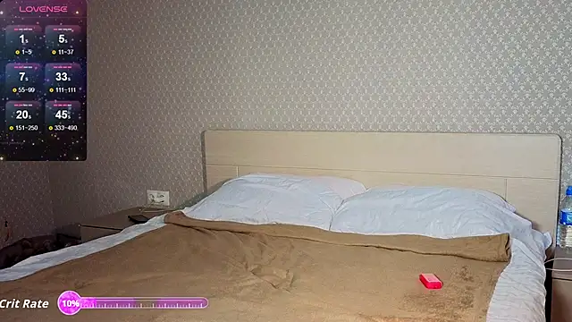 Snapshot of excited-kristi chatting on 15, 9, 2025 excited-kristi online show from 15, 9, 2025