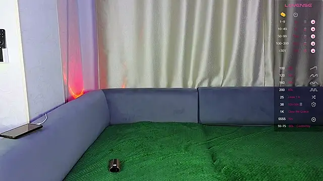 Snapshot of excited-kristi chatting on 24, 2, 2025 excited-kristi online show from 24, 2, 2025