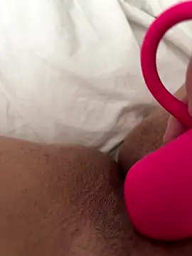 Sexispassion4K online show from 29, 9, 2025