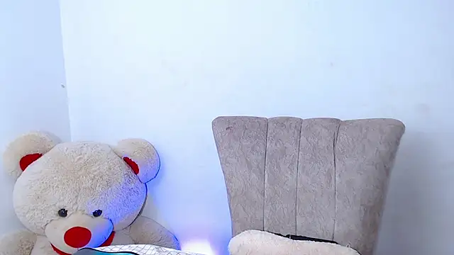 keelly richaardson1 online show from 6, 2, 2026