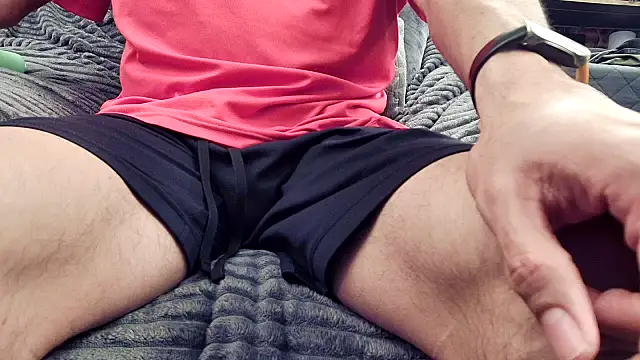 Snapshot of ClampMaster chatting on 22, 2, 2026 ClampMaster online show from 22, 2, 2026