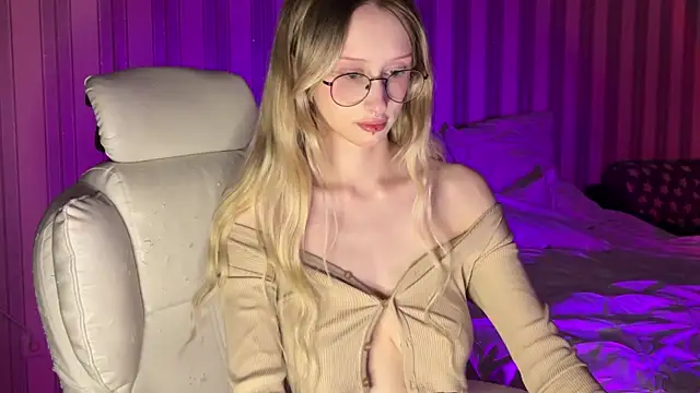 mayvi cold online show from 9, 6, 2026