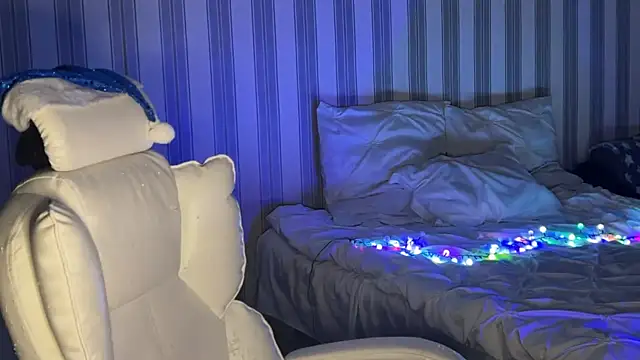 mayvi cold online show from 17, 1, 2026