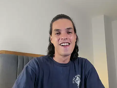 Snapshot of uglycoyote18 chatting on 2, 8, 2026 uglycoyote18 online show from 2, 8, 2026