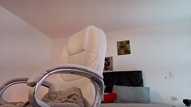 brandy sweet  online show from 10, 1, 2026