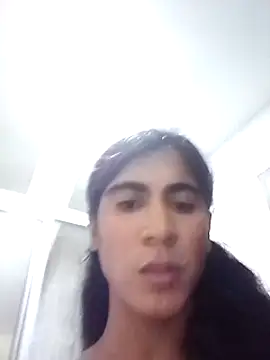 hannabigdirty online show from 18, 3, 2025