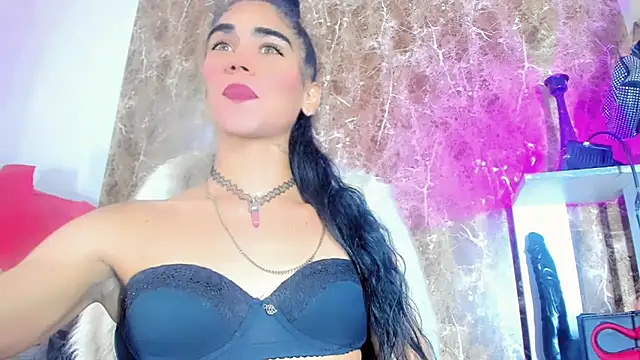 hannabigdirty online show from 9, 10, 2025