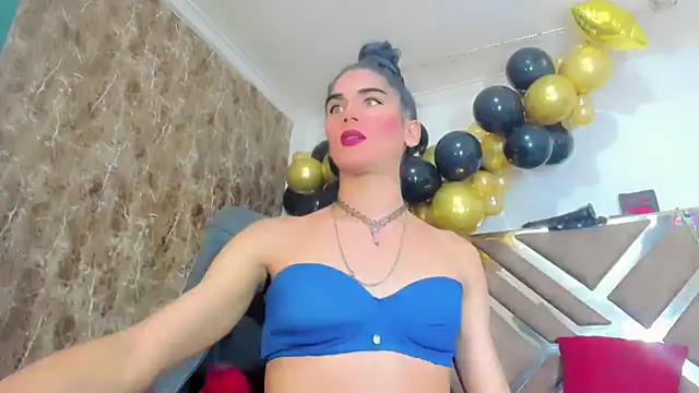 hannabigdirty online show from 4, 12, 2025