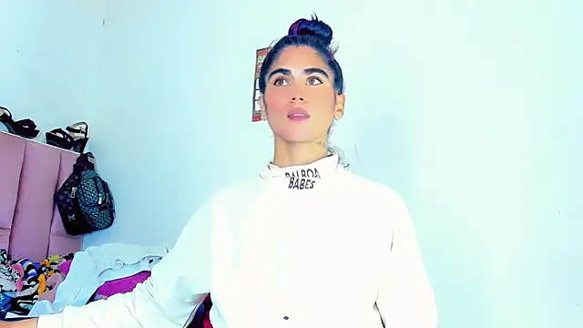 hannabigdirty online show from 10, 3, 2025