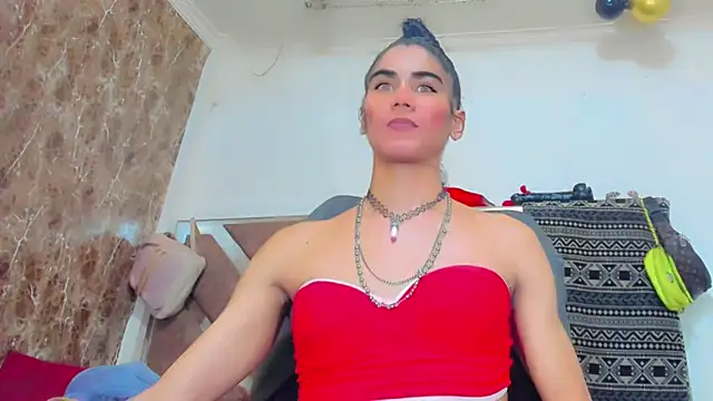 hannabigdirty online show from 6, 3, 2026