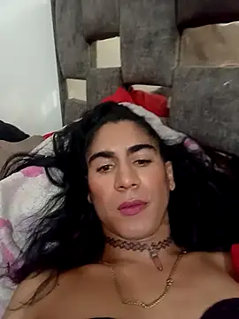 hannabigdirty online show from 12, 9, 2025