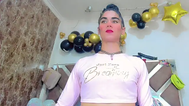 hannabigdirty online show from 11, 2, 2026