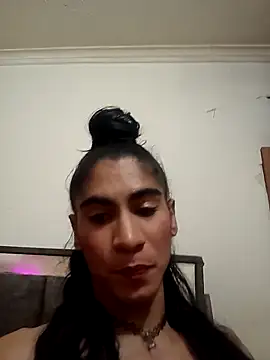 hannabigdirty online show from 20, 9, 2025