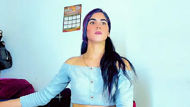 hannabigdirty online show from 9, 3, 2025