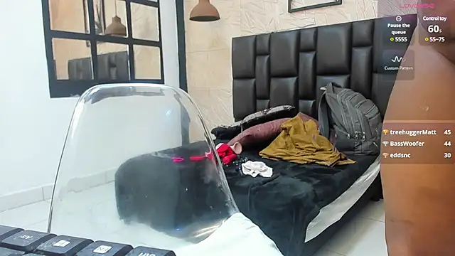 kathybruneth online show from 31, 12, 2024