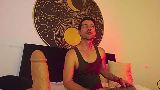 Adam MillanFF online show from 6, 1, 2026