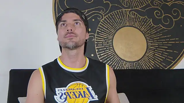 Adam MillanFF online show from 16, 1, 2026