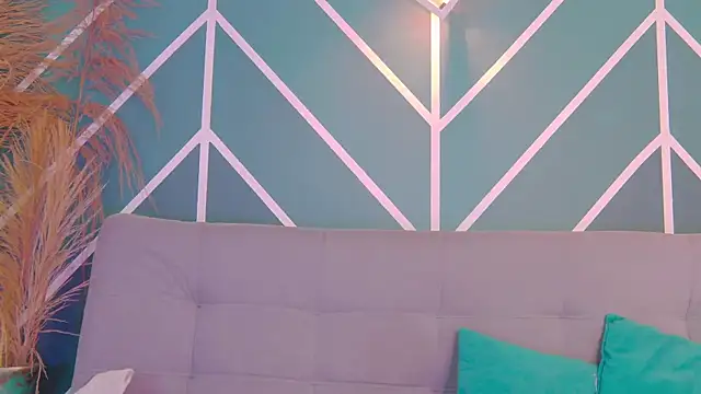 Adam MillanFF online show from 14, 1, 2026